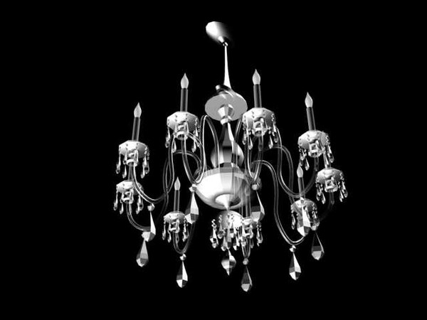 3ds max grand collection - rather big collection by samesamebutdifferent